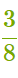 0602ocd0-23a0-18x78.png
