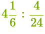 0602oceo-2957-91x68.png
