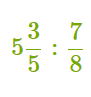 0602ocfc-cb8b-91x97.png