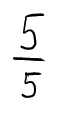 0602ocfj-9b80-60x114.png