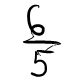 0602ocfk-e0c8-71x82.png
