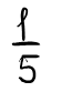 0602ocfo-0c24-56x92.png