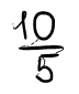 0602ocfs-c011-72x85.png