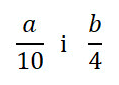 0602ocgl-9cdd-119x85.png