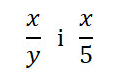 0602oci2-a61f-115x79.png