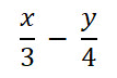 0602ocj5-2b15-107x72.png