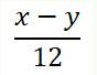 0602ocjh-9c06-88x68.png