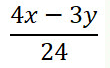 0602ocjv-21ef-110x68.png