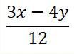 0602ocka-4d44-104x76.png