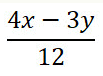 0602ockk-6268-103x76.png