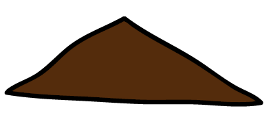 0602ocmk-35f3-394x184.png