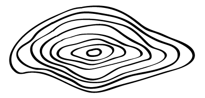 0602ocml-8985-411x198.png