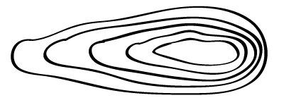 0602ocn8-3166-400x149.png