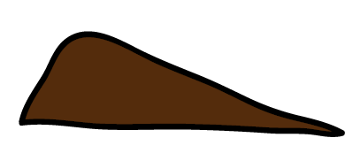 0602oco3-c37e-408x173.png