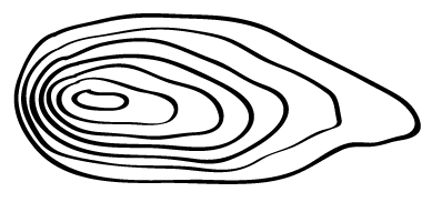 0602oco9-8434-389x182.png