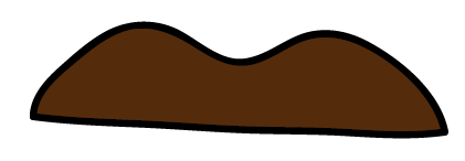 0602ocon-9207-421x146.png