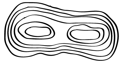 0602ocoo-45f2-403x207.png