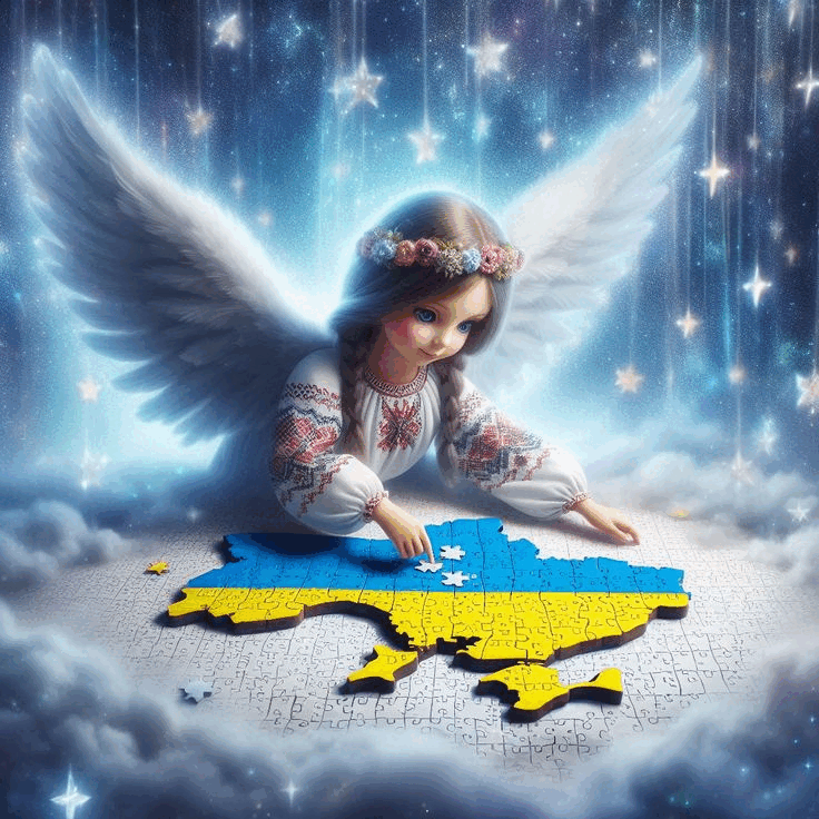 0602ocxy-6f9e-736x736.png