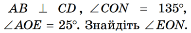 0602od7a-0d8f-393x68.png