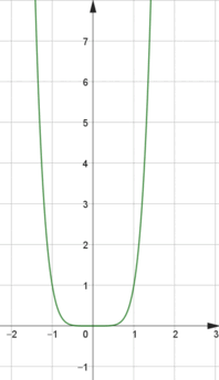 0602od7j-79a4-399x691.png