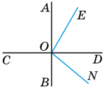 0602od7p-a936-155x133.png