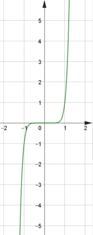 0602od8c-03e9-287x719.png