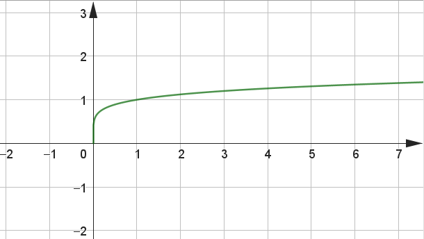 0602od8w-1855-610x344.png