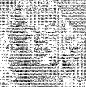 0602odk7-14d1-282x283.gif