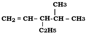 0602odlq-b76b-778x315.png