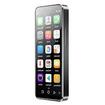 Купити XS16 Pro Маленький смартфон 4,0 дюйма Android 10.0, восьмиядерний процесор RAM, 4 ГБ ПЗУ, 128 ГБ, 2100 мАг, Face ID, NFC, дві SIM-карти, 4G. за ціною від 4530 | Joom