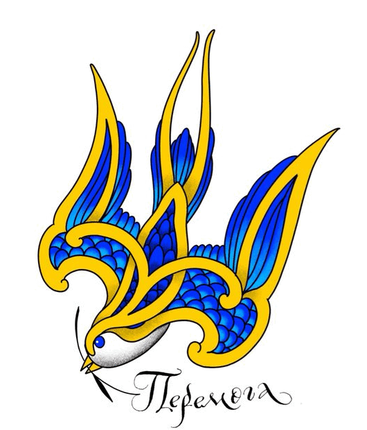 0602odqo-50d3-530x620.png