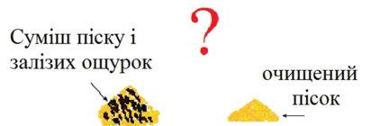 0602odud-51a2-412x140.png