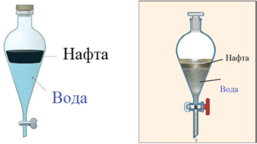 0602odw9-bdd0-374x210.png