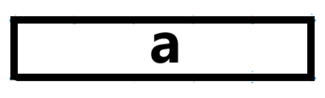 0602oe4k-f8fe-325x98.png