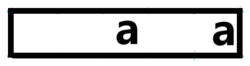 0602oe54-a2bd-331x88.png