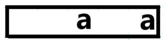 0602oe54-a2bd-331x88.png