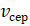 0602oe5l-366c-30x26.png