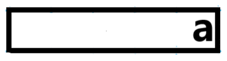 0602oe5p-acff-312x84.png