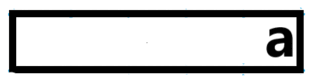 0602oe5p-acff-312x84.png