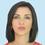 Чикалова Жанна Василівна