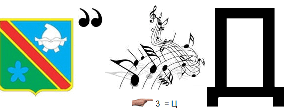 0602oe6t-1e96-585x225.png
