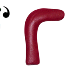 0602oeau-635c-142x150.png
