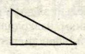 0602oec3-bb28-171x110.png