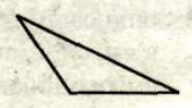 0602oeca-66c5-176x99.png