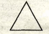 0602oecb-5790-161x112.png