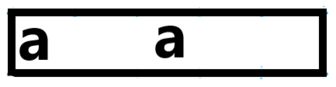 0602oecu-fb70-336x87.png