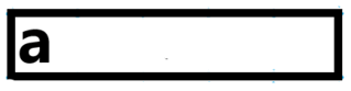 0602oedc-ea49-319x83.png