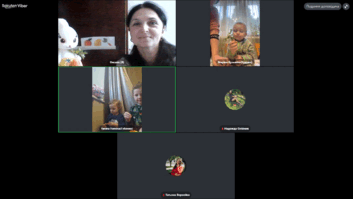 0602oeht-4e77-353x199.png