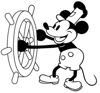 0602oei1-40e5-321x297.png