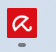 0602oei9-cff4-56x52.png